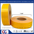 High Quality Various Material and Custom Printed Reflective Safety Tape, Retro Reflective Tape, Conspicuity Tape, 3m Reflective Tape (C5700-O)